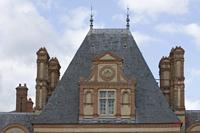 Cjp_2010_03_31_152730 (1).jpg